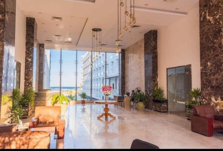 Apartament Pola At Scandic *
