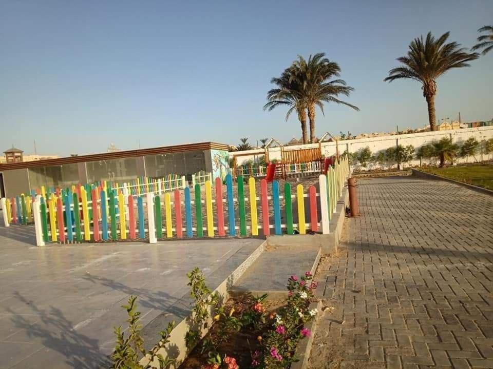 Apartment Pola At Scandic